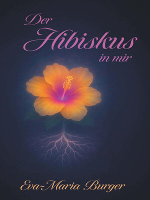 cover image of Der Hibiskus in mir